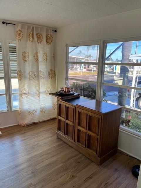 34091 ALAMANDA DR N, PINELLAS PARK, FL, 33781