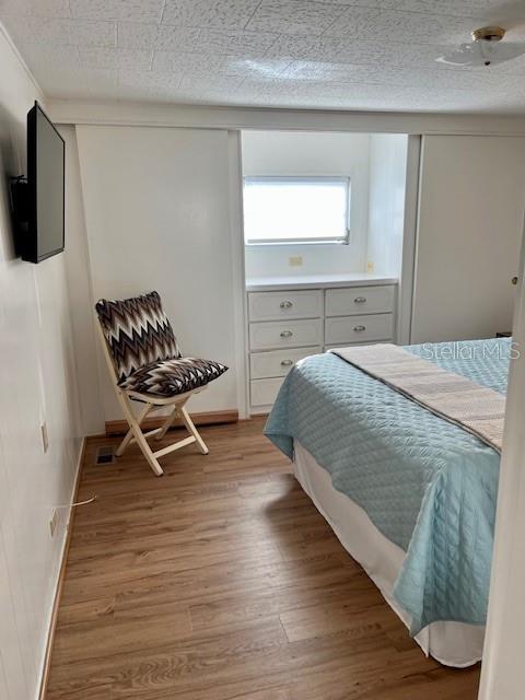 34091 ALAMANDA DR N, PINELLAS PARK, FL, 33781