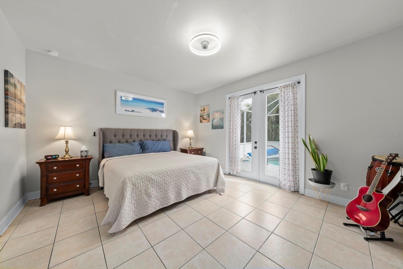 17654 VELLUM CIR, PUNTA GORDA, FL, 33955