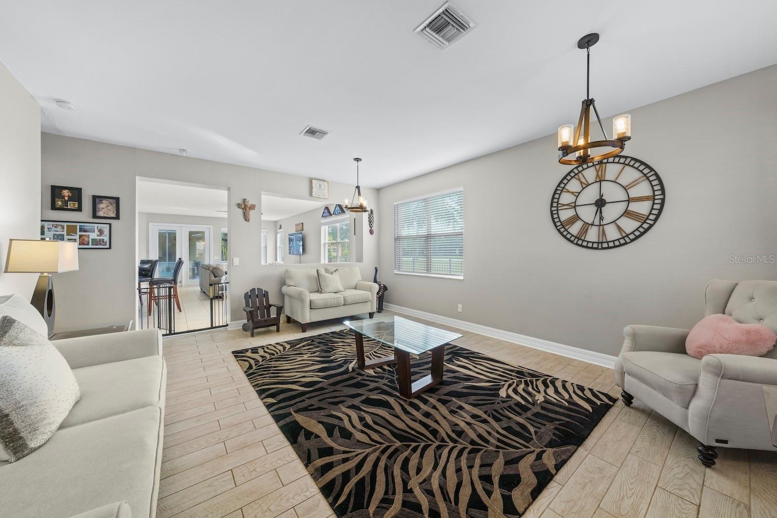 17654 VELLUM CIR, PUNTA GORDA, FL, 33955