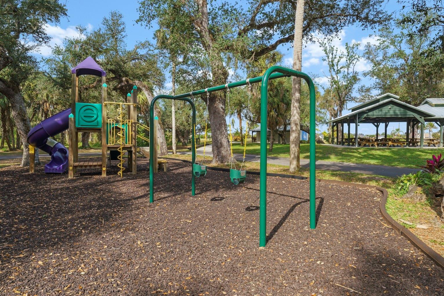 17654 VELLUM CIR, PUNTA GORDA, FL, 33955