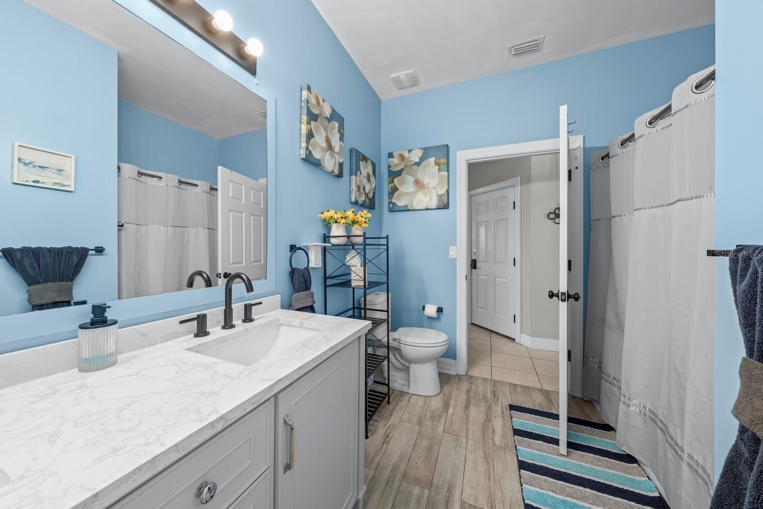 17654 VELLUM CIR, PUNTA GORDA, FL, 33955