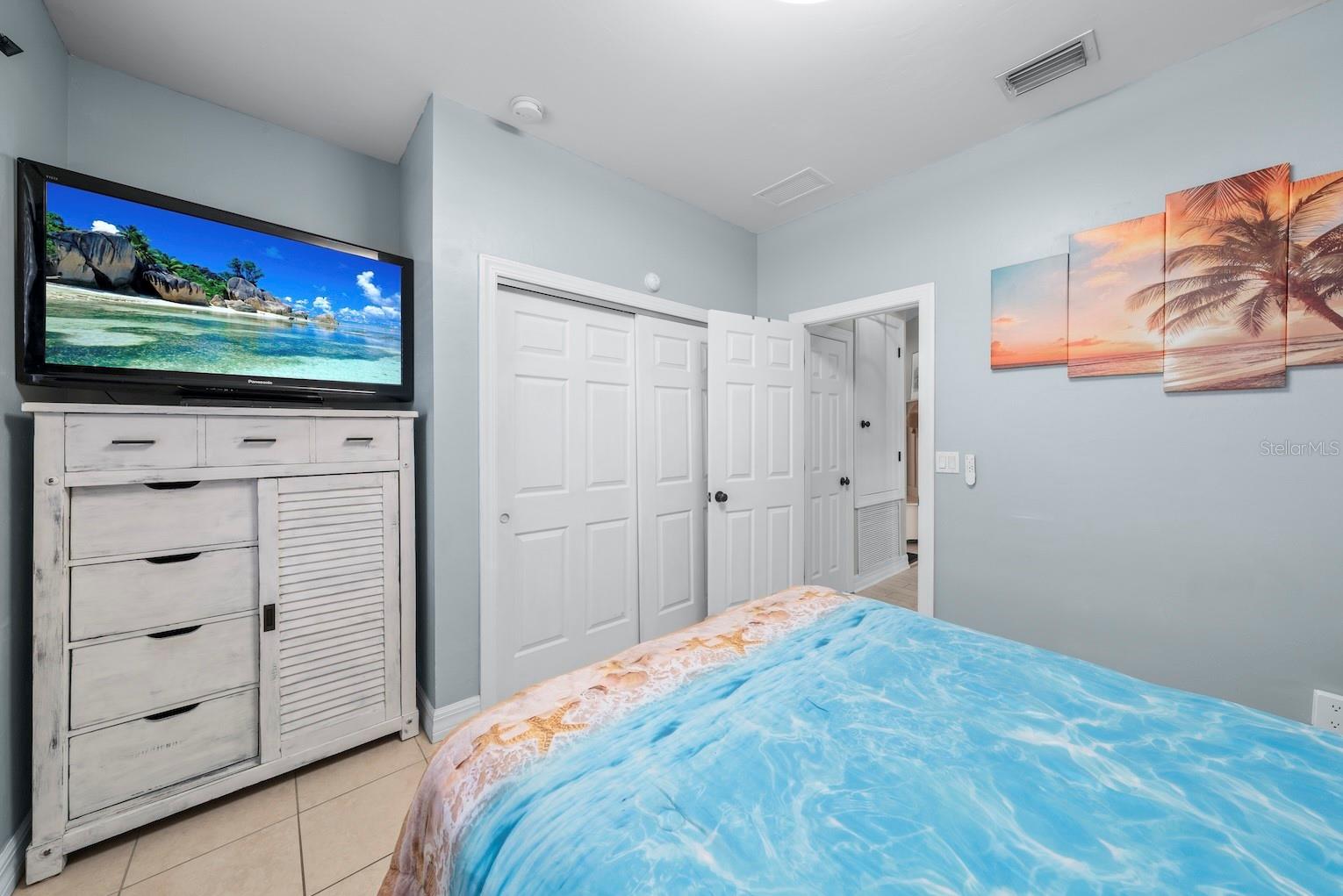 17654 VELLUM CIR, PUNTA GORDA, FL, 33955