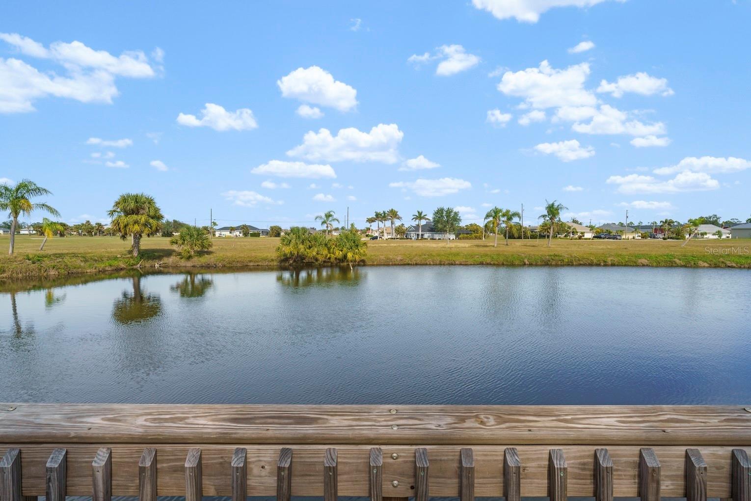17654 VELLUM CIR, PUNTA GORDA, FL, 33955