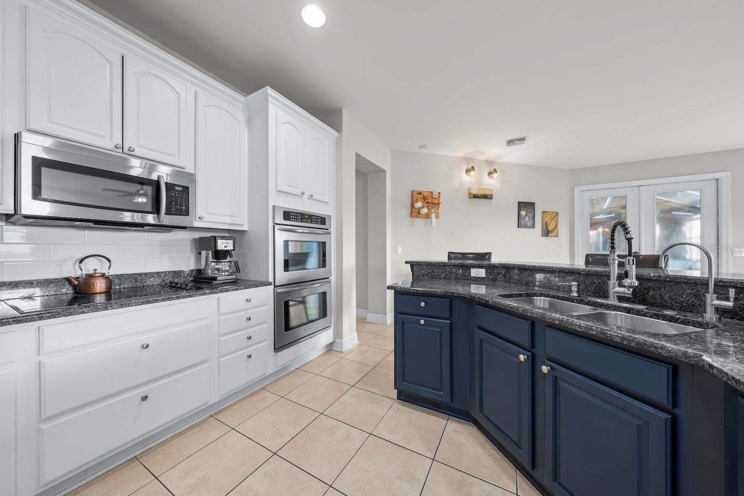17654 VELLUM CIR, PUNTA GORDA, FL, 33955