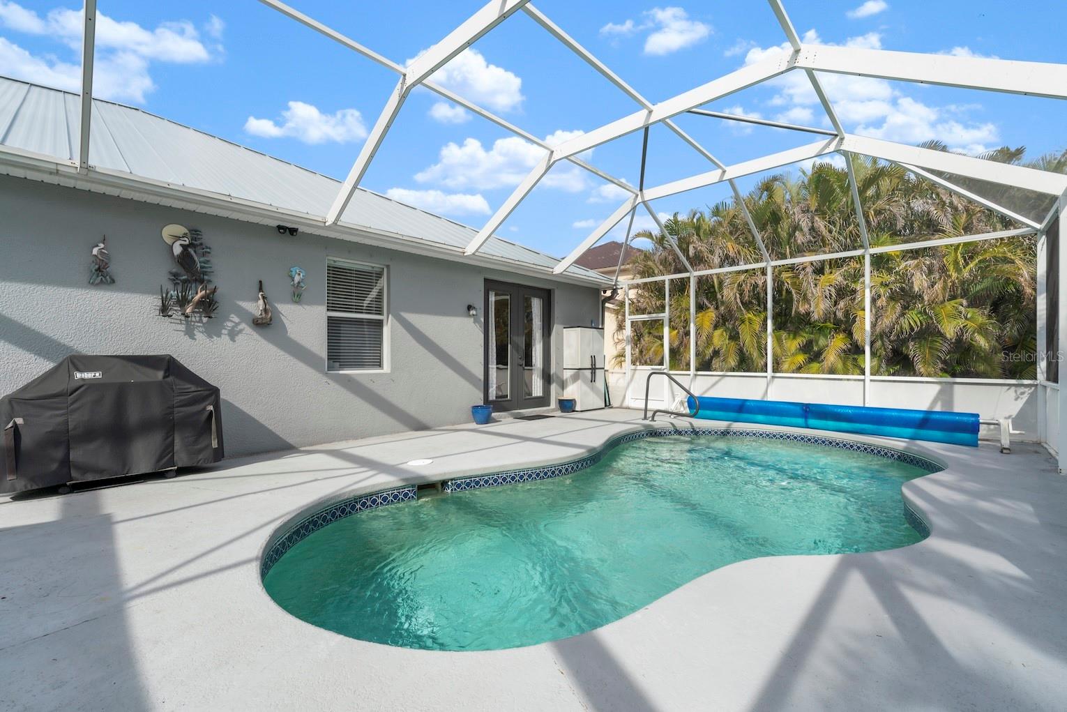 17654 VELLUM CIR, PUNTA GORDA, FL, 33955