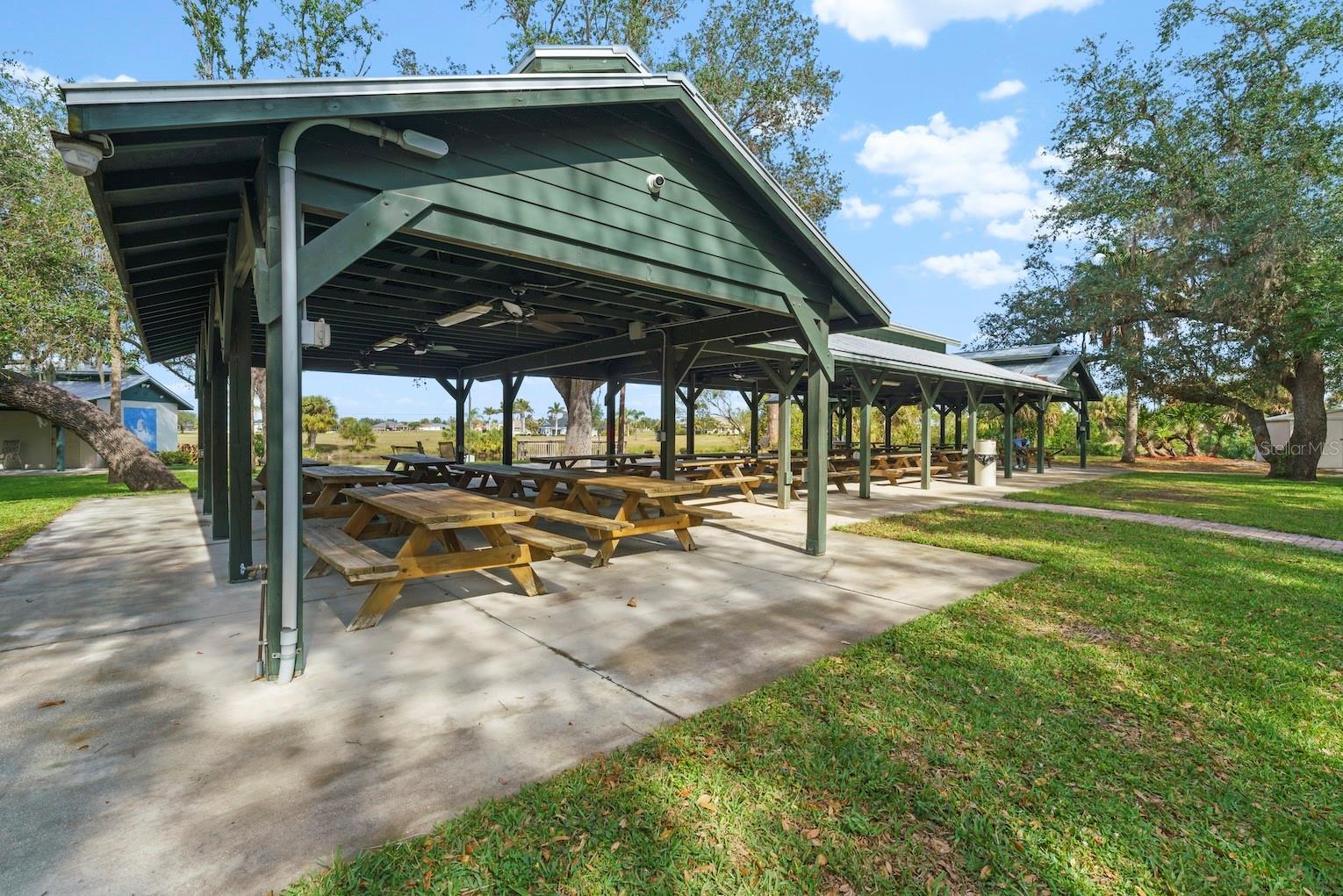 17654 VELLUM CIR, PUNTA GORDA, FL, 33955