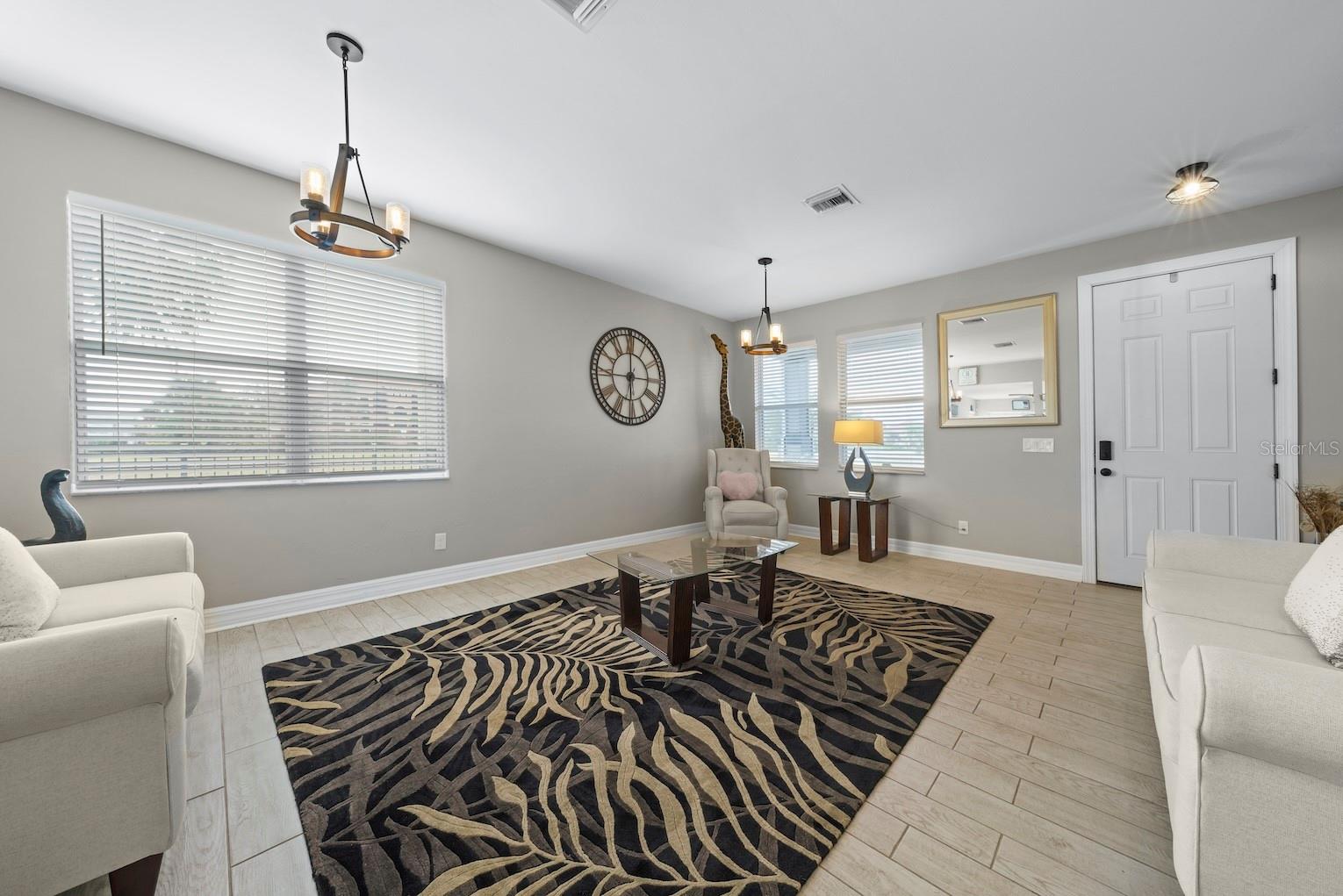 17654 VELLUM CIR, PUNTA GORDA, FL, 33955
