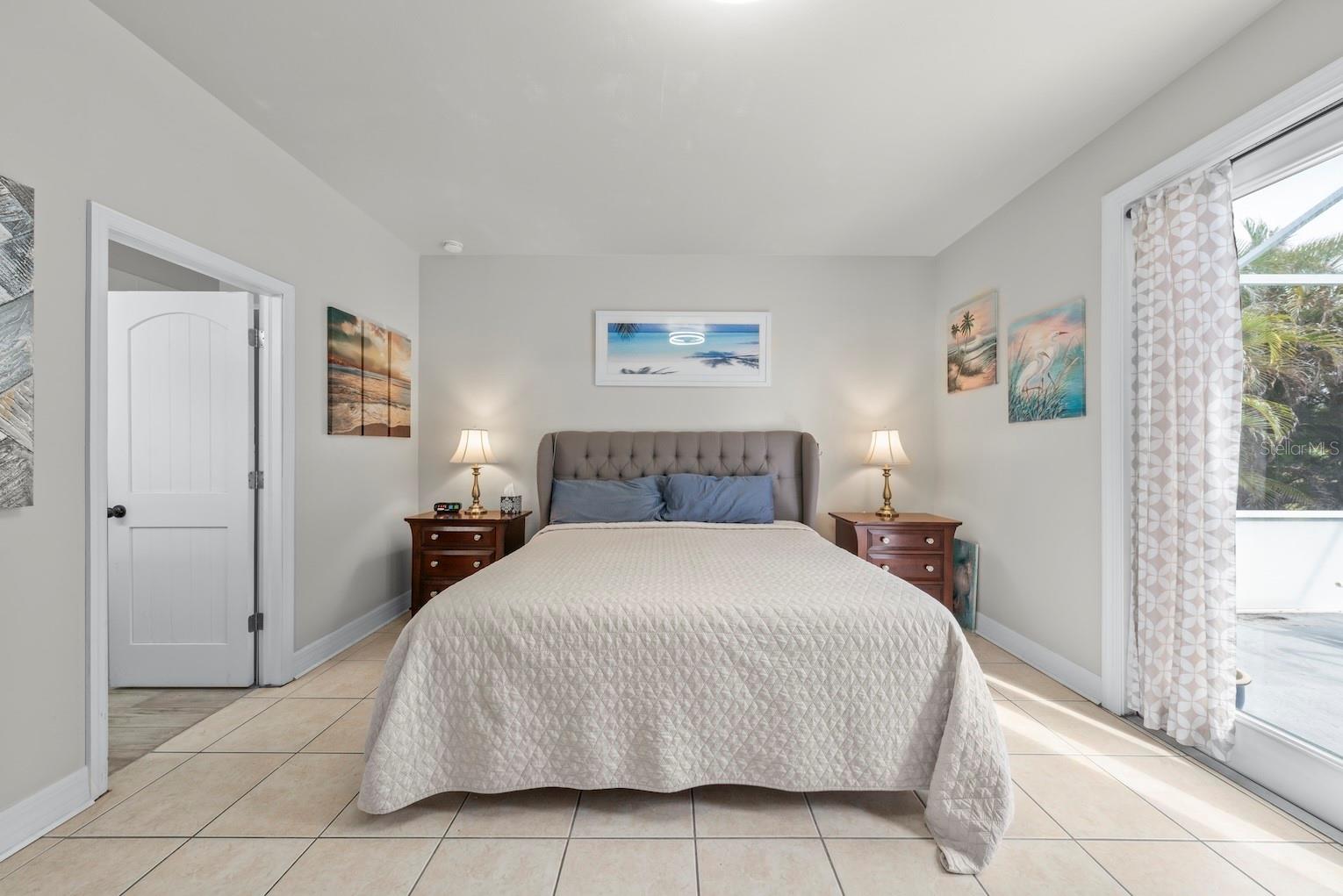 17654 VELLUM CIR, PUNTA GORDA, FL, 33955