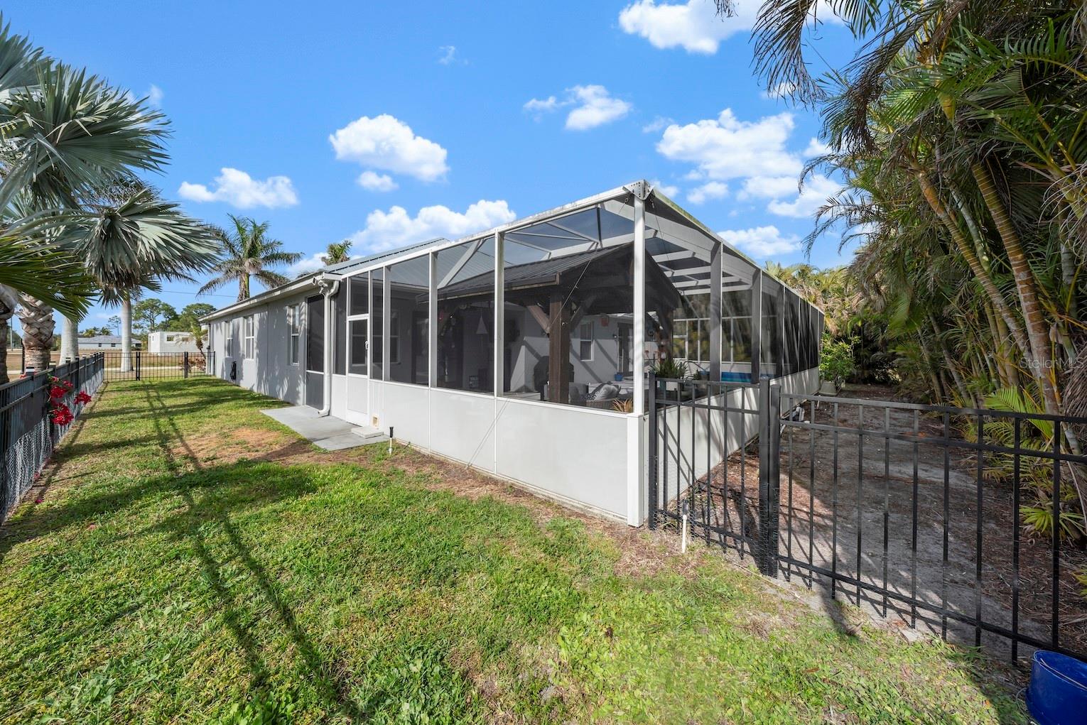 17654 VELLUM CIR, PUNTA GORDA, FL, 33955