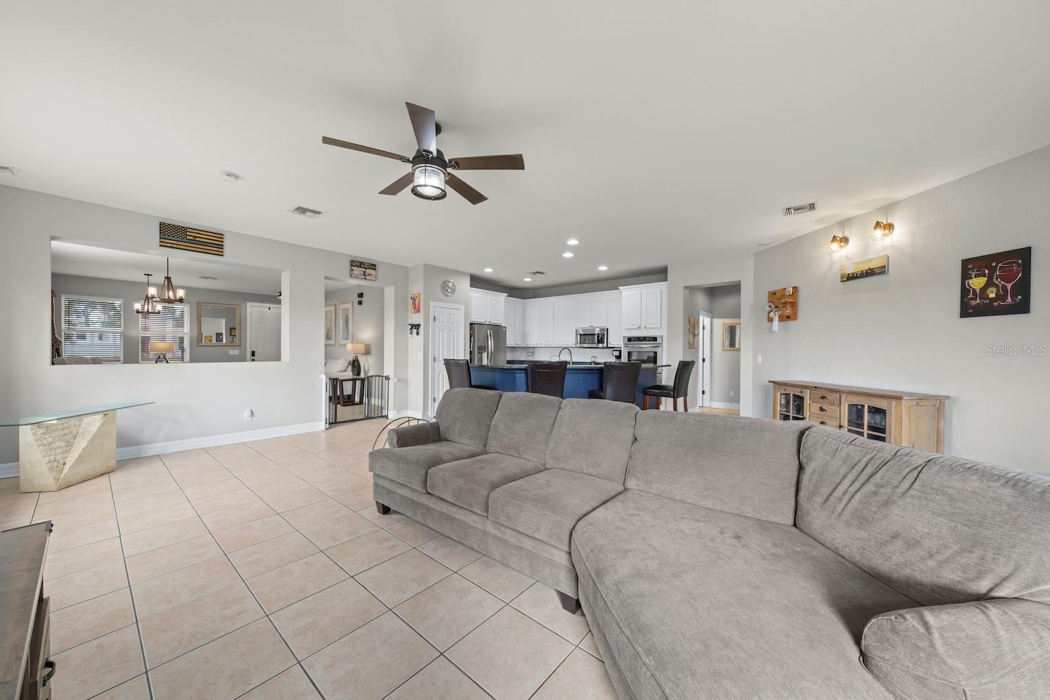 17654 VELLUM CIR, PUNTA GORDA, FL, 33955