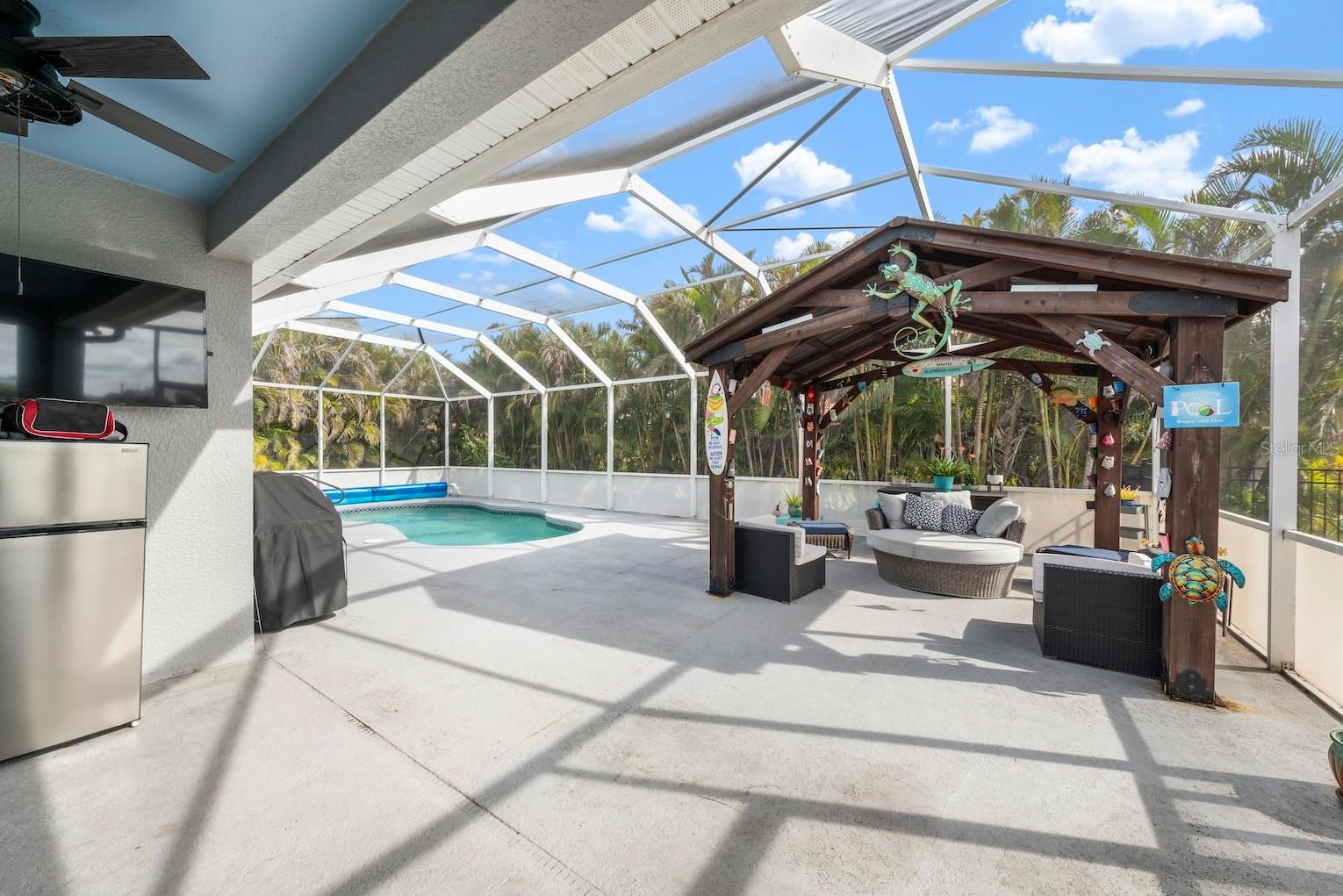 17654 VELLUM CIR, PUNTA GORDA, FL, 33955