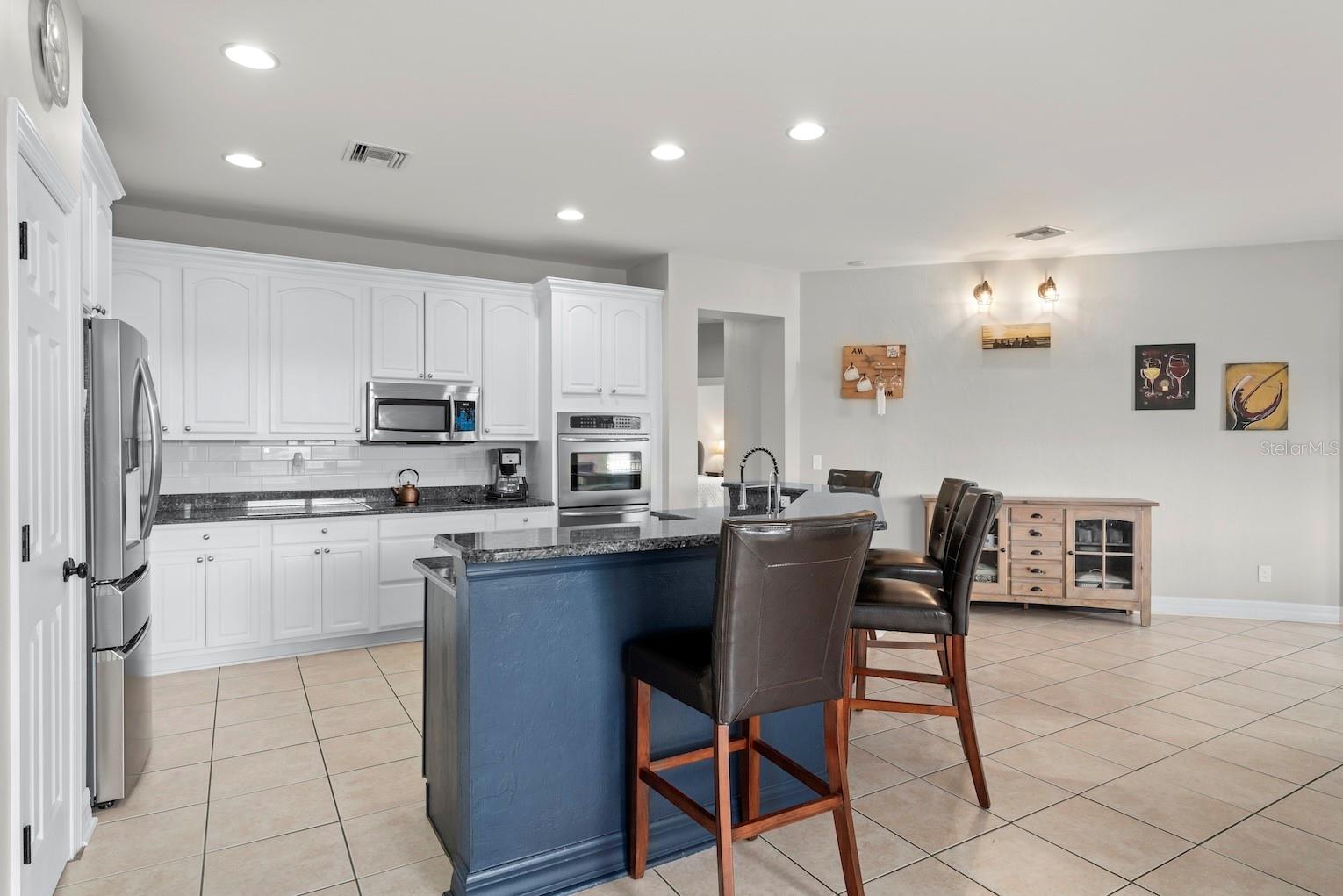 17654 VELLUM CIR, PUNTA GORDA, FL, 33955