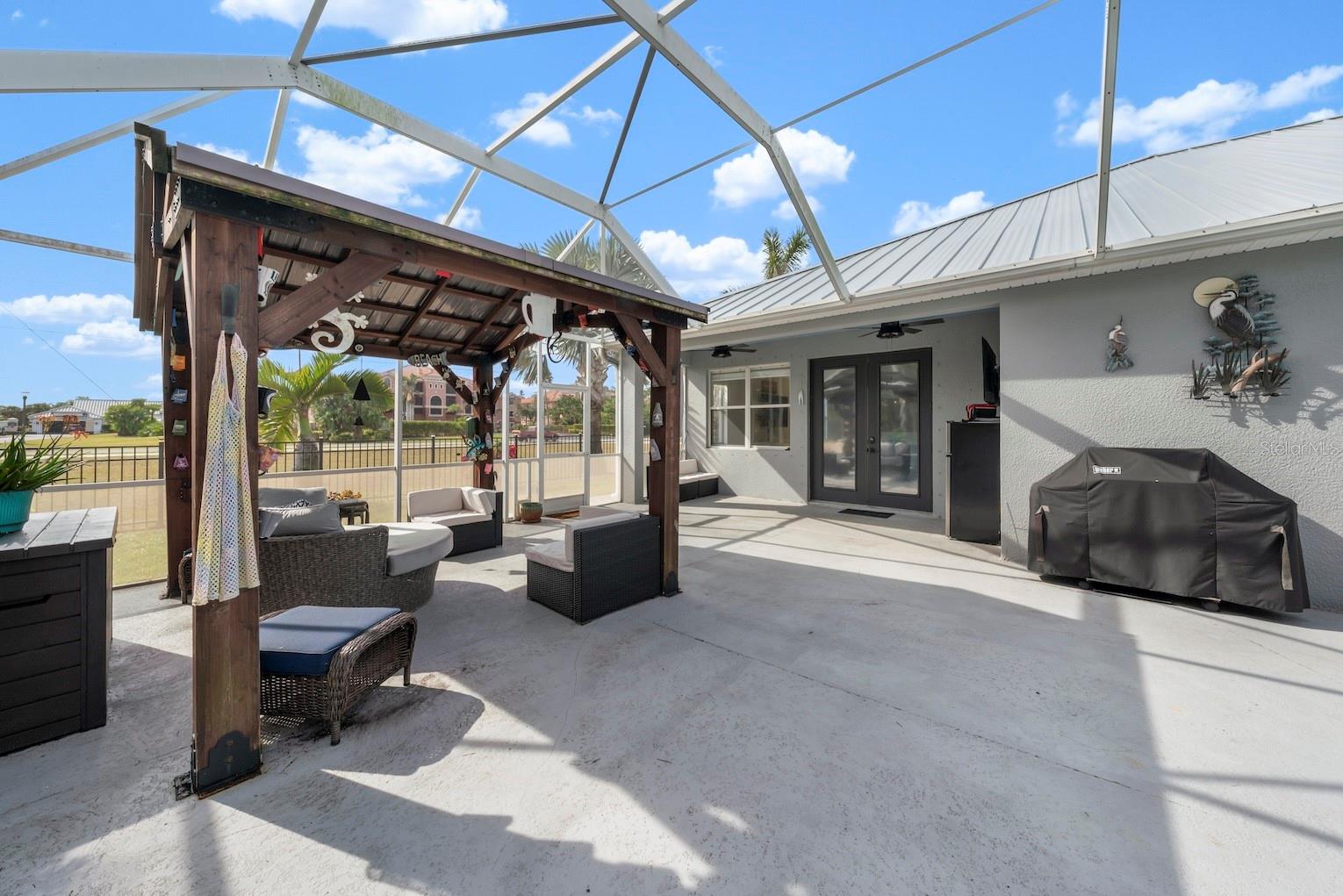 17654 VELLUM CIR, PUNTA GORDA, FL, 33955