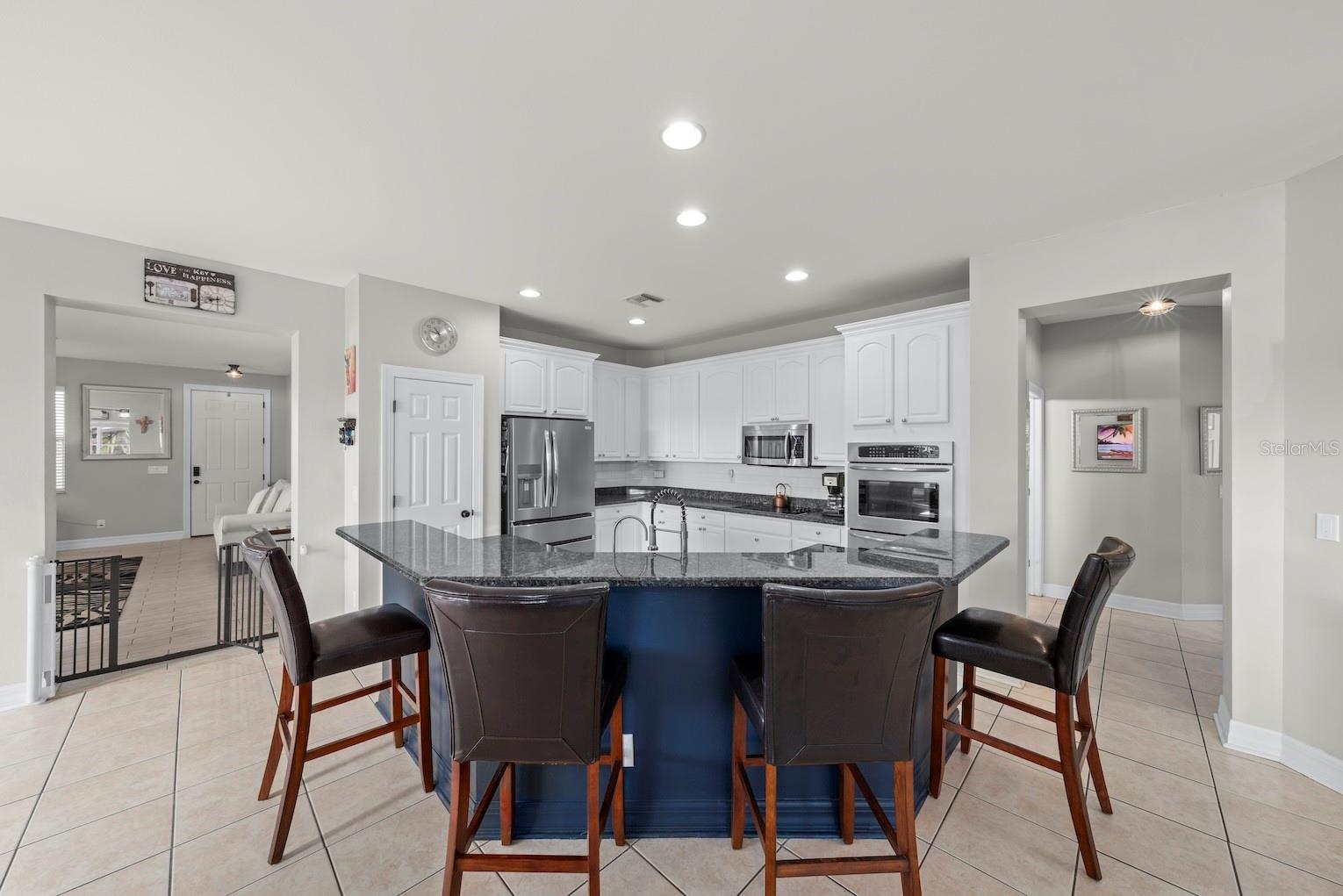 17654 VELLUM CIR, PUNTA GORDA, FL, 33955