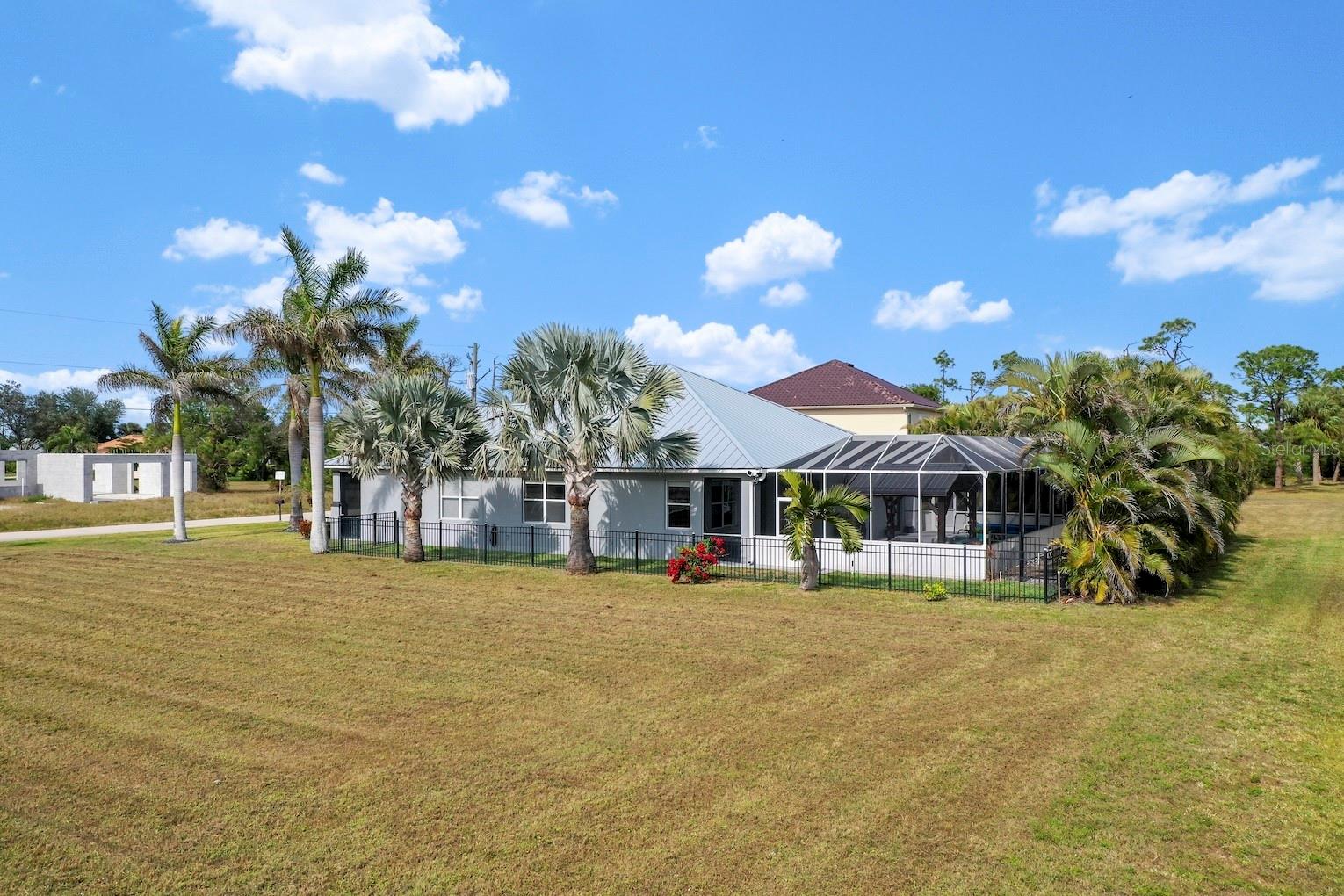 17654 VELLUM CIR, PUNTA GORDA, FL, 33955