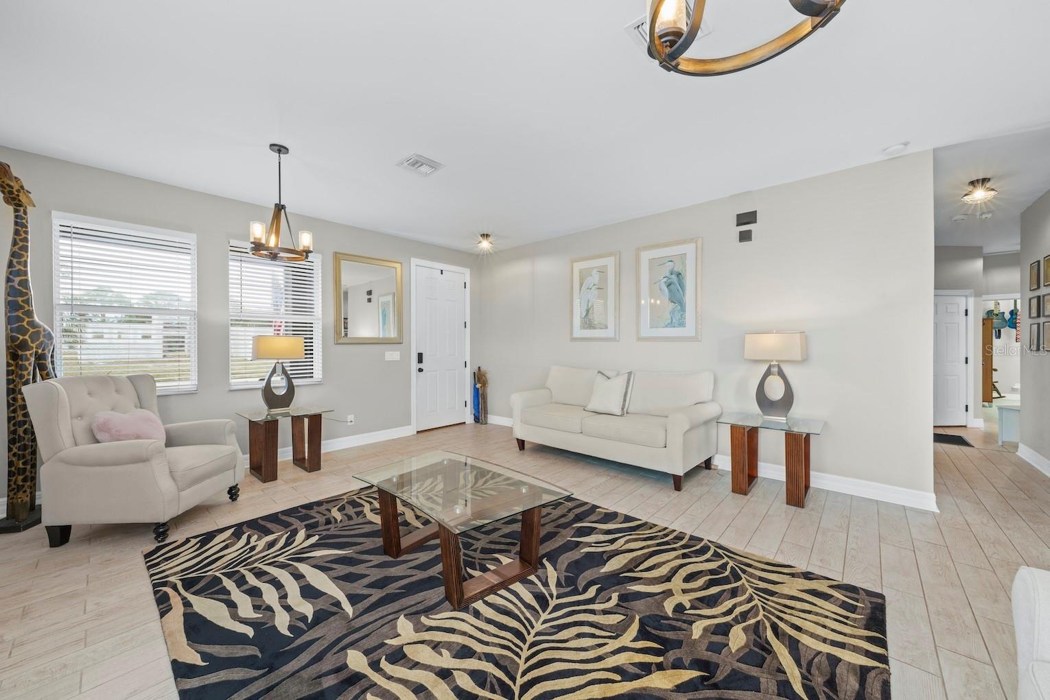 17654 VELLUM CIR, PUNTA GORDA, FL, 33955