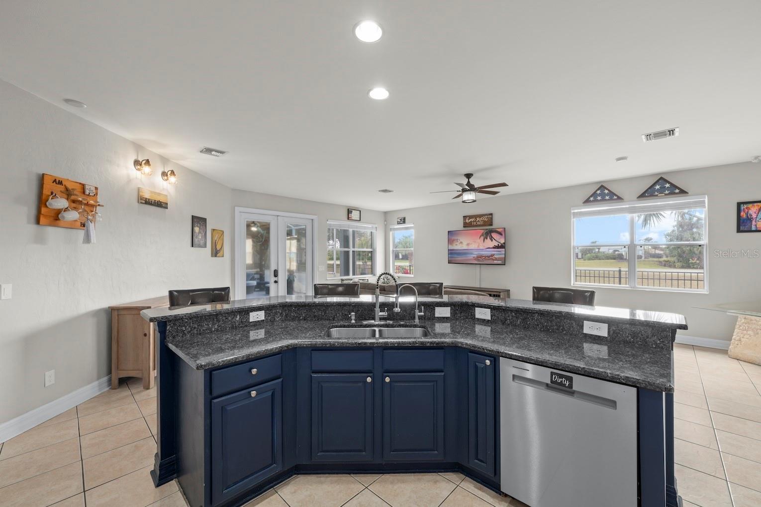 17654 VELLUM CIR, PUNTA GORDA, FL, 33955