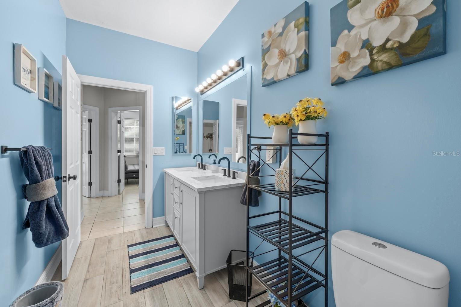 17654 VELLUM CIR, PUNTA GORDA, FL, 33955