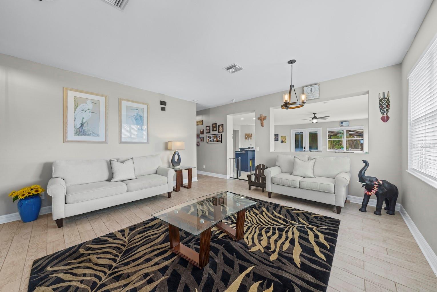 17654 VELLUM CIR, PUNTA GORDA, FL, 33955