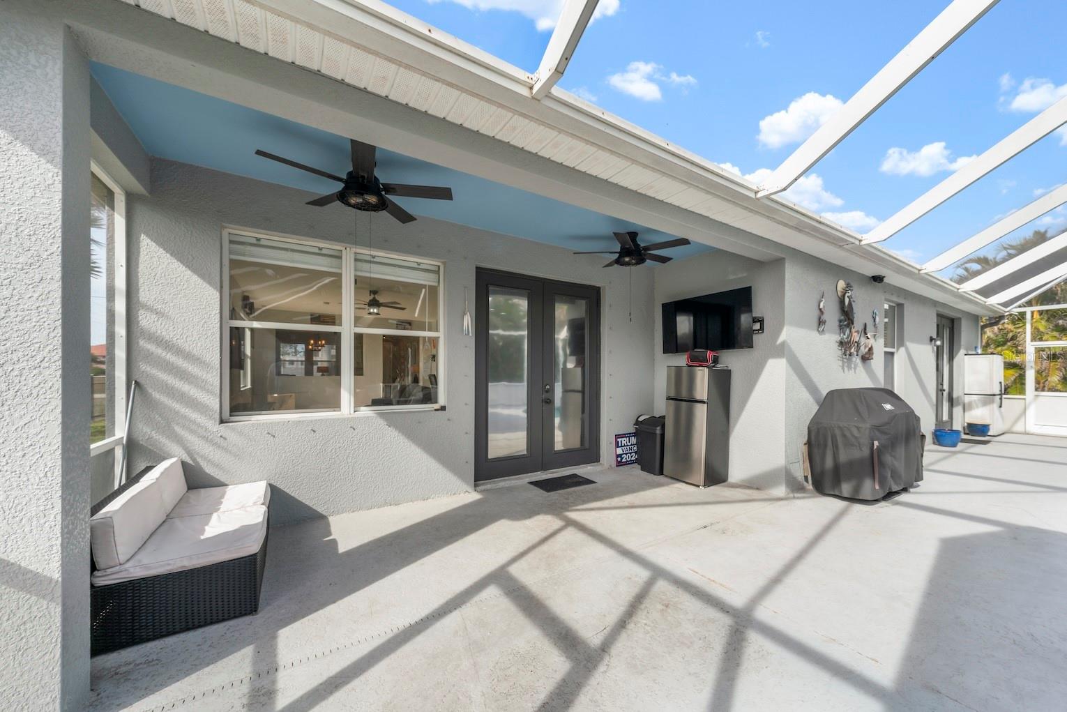 17654 VELLUM CIR, PUNTA GORDA, FL, 33955