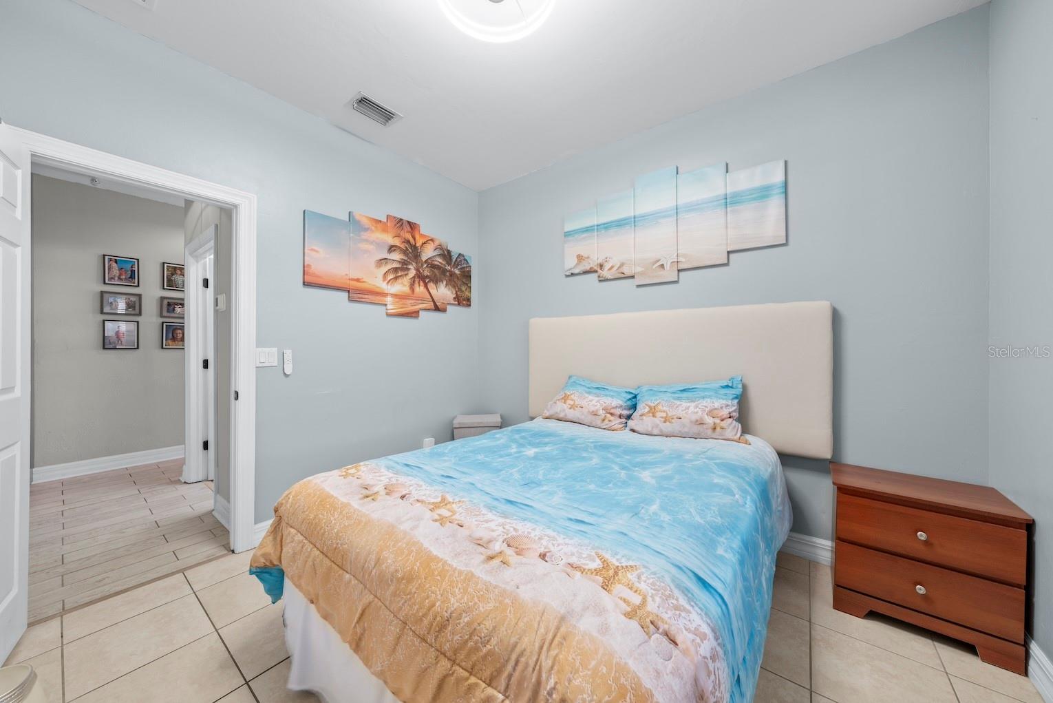 17654 VELLUM CIR, PUNTA GORDA, FL, 33955