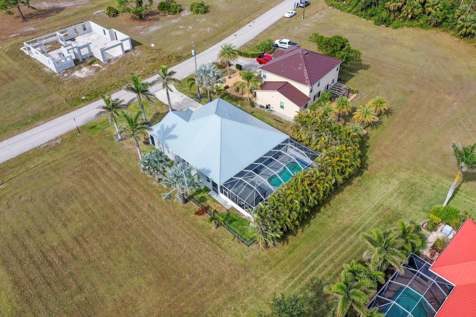 17654 VELLUM CIR, PUNTA GORDA, FL, 33955