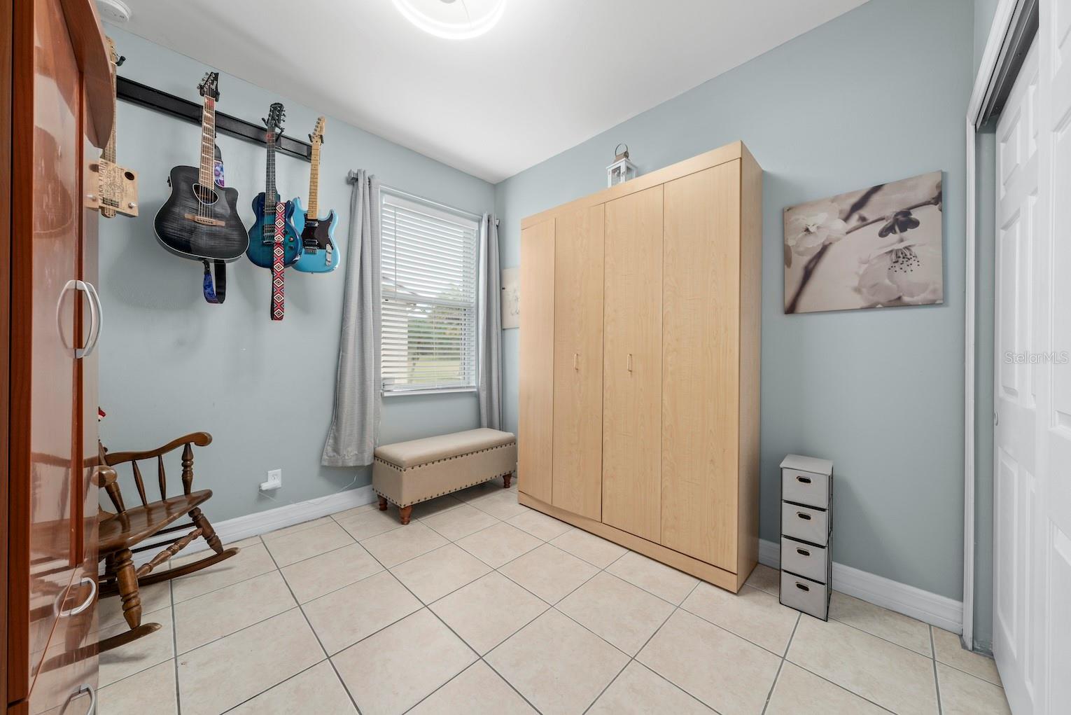 17654 VELLUM CIR, PUNTA GORDA, FL, 33955