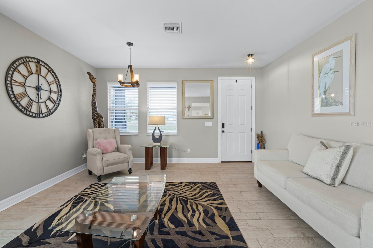 17654 VELLUM CIR, PUNTA GORDA, FL, 33955