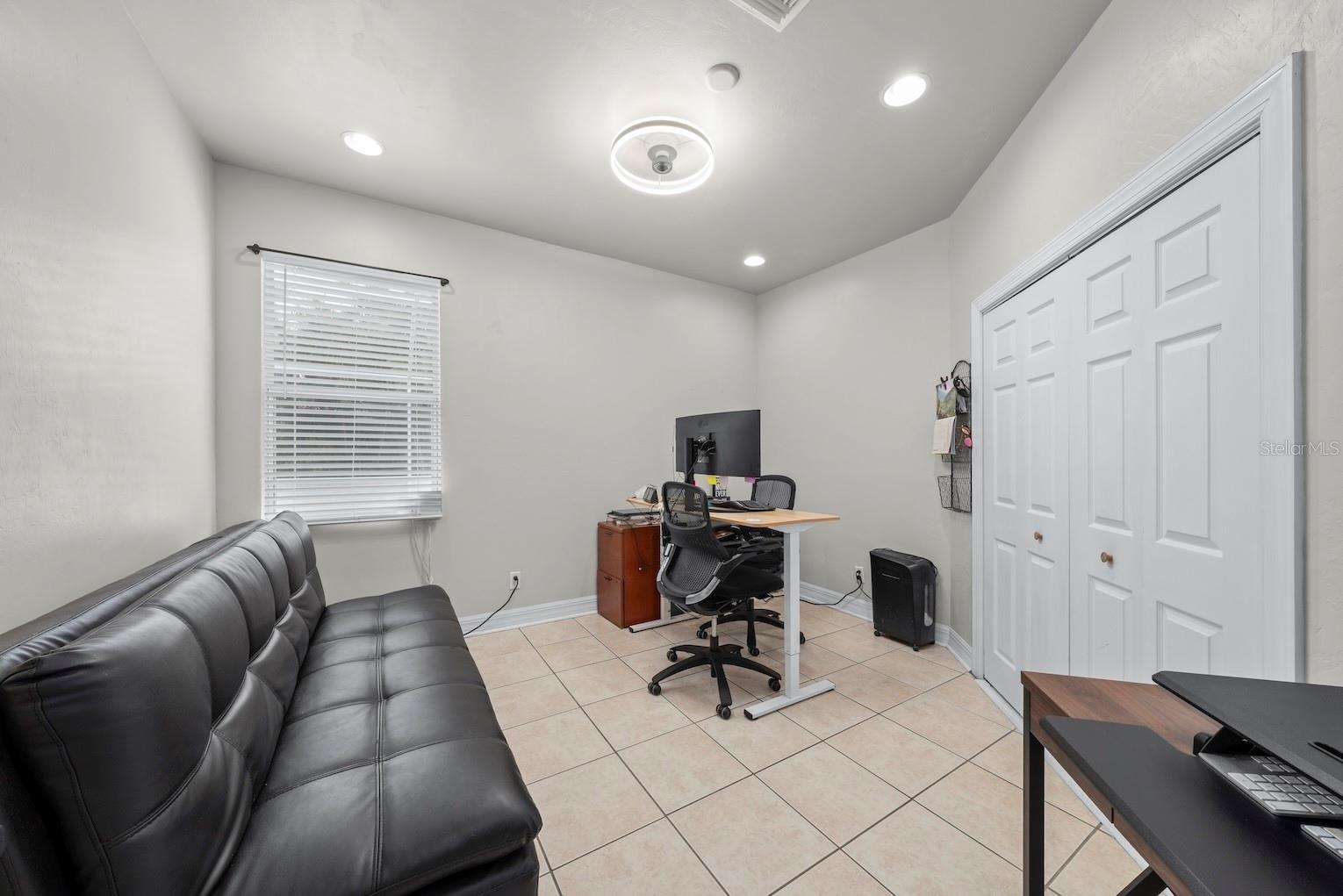 17654 VELLUM CIR, PUNTA GORDA, FL, 33955