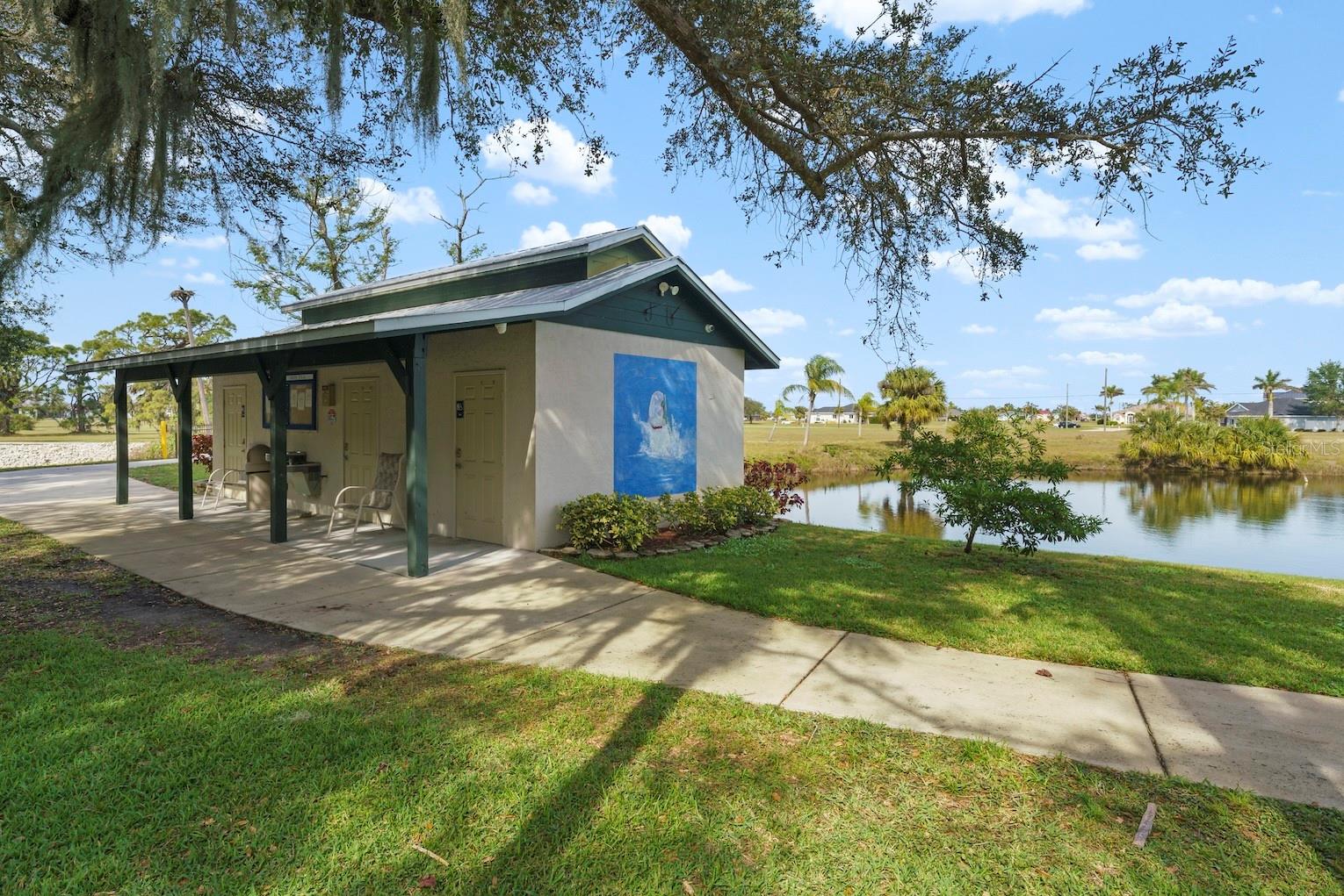 17654 VELLUM CIR, PUNTA GORDA, FL, 33955