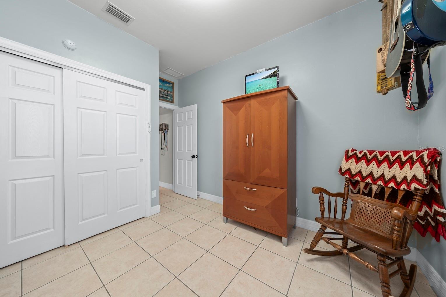 17654 VELLUM CIR, PUNTA GORDA, FL, 33955