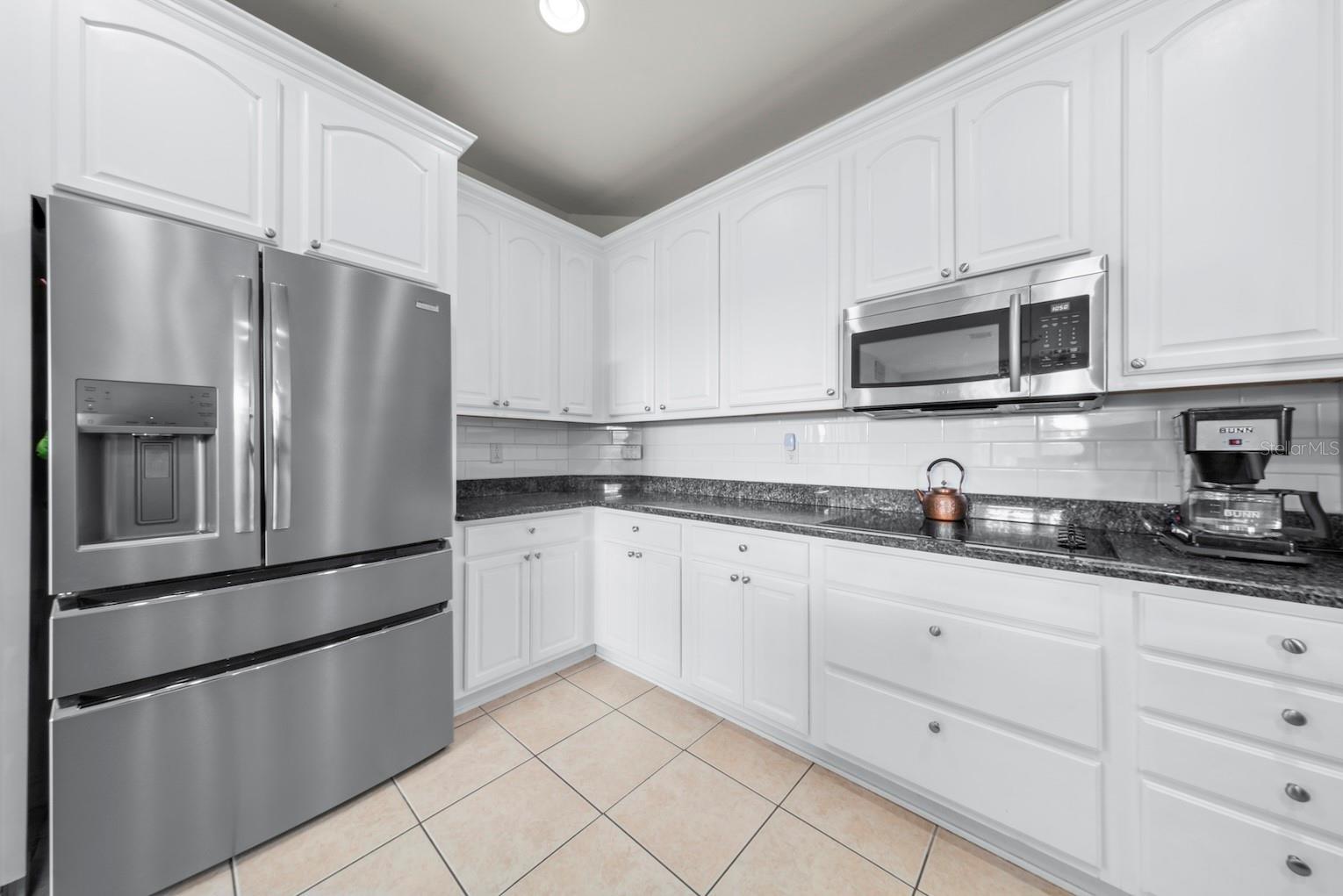 17654 VELLUM CIR, PUNTA GORDA, FL, 33955