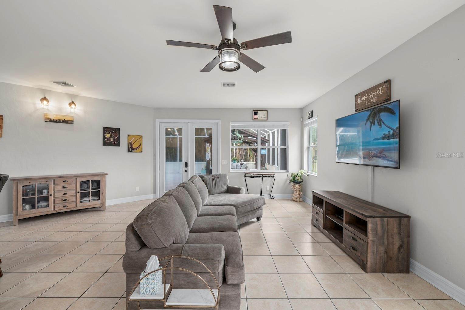 17654 VELLUM CIR, PUNTA GORDA, FL, 33955