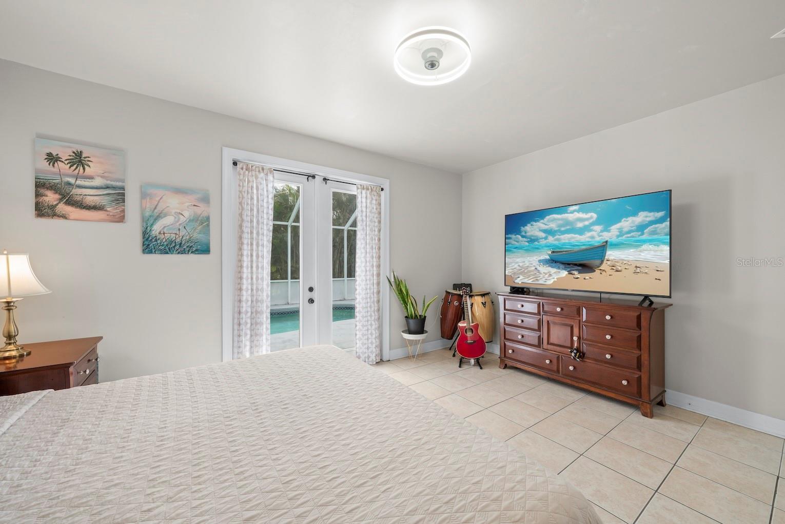 17654 VELLUM CIR, PUNTA GORDA, FL, 33955