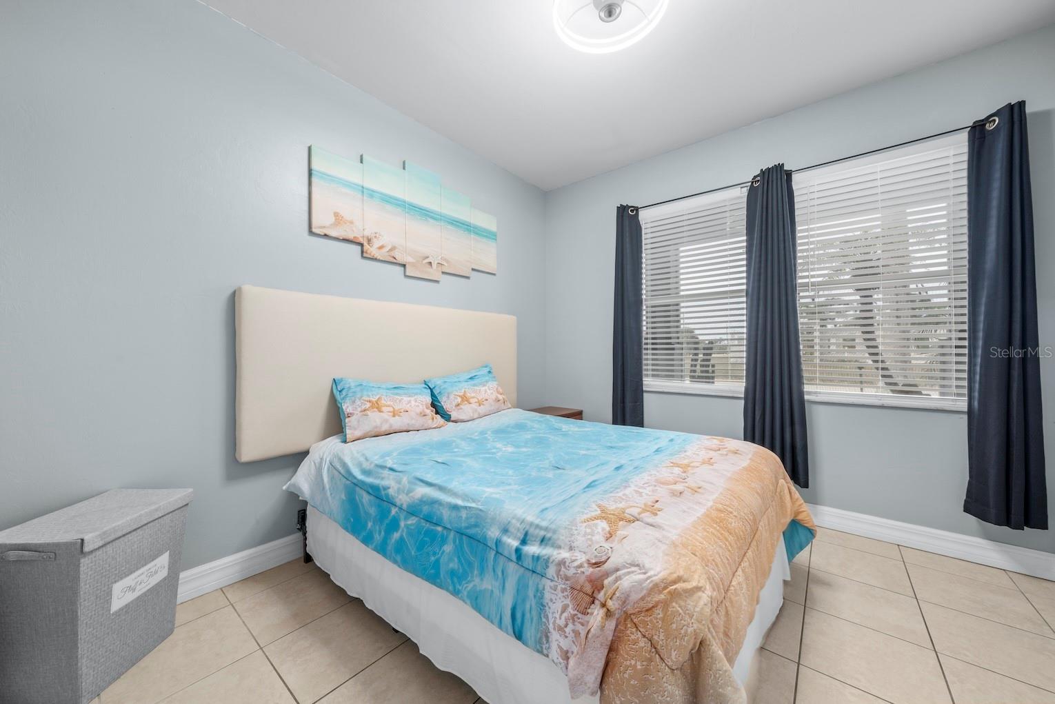 17654 VELLUM CIR, PUNTA GORDA, FL, 33955