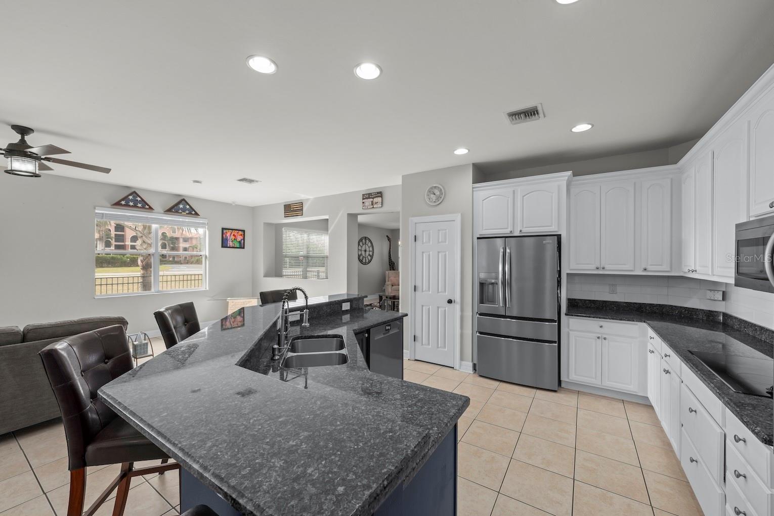 17654 VELLUM CIR, PUNTA GORDA, FL, 33955