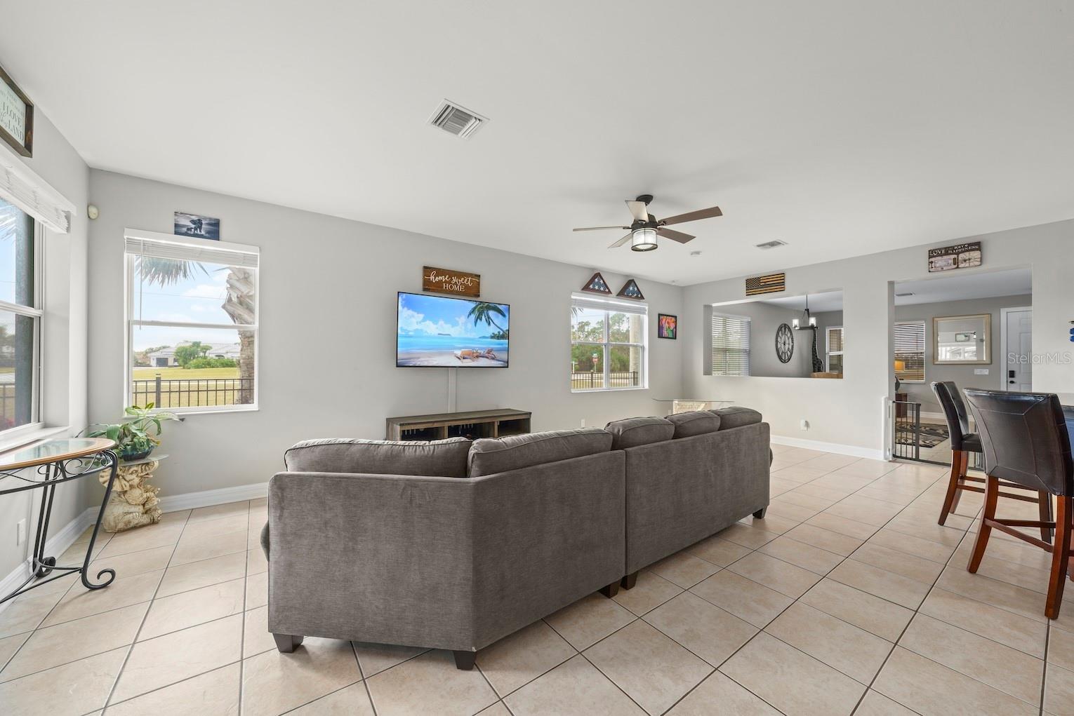 17654 VELLUM CIR, PUNTA GORDA, FL, 33955