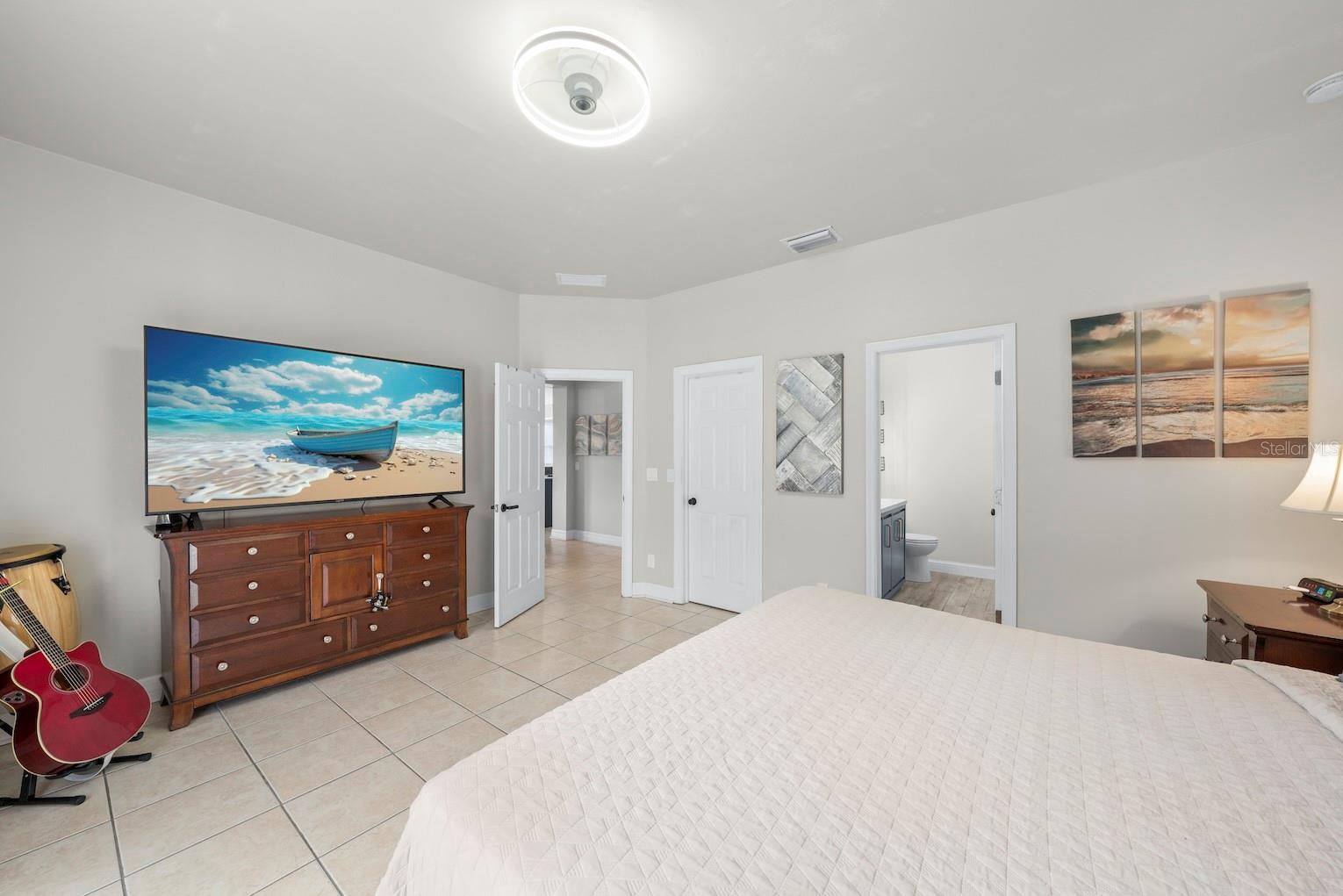 17654 VELLUM CIR, PUNTA GORDA, FL, 33955