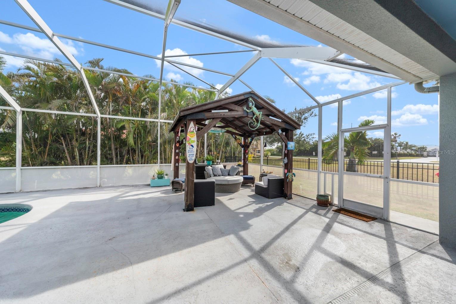 17654 VELLUM CIR, PUNTA GORDA, FL, 33955