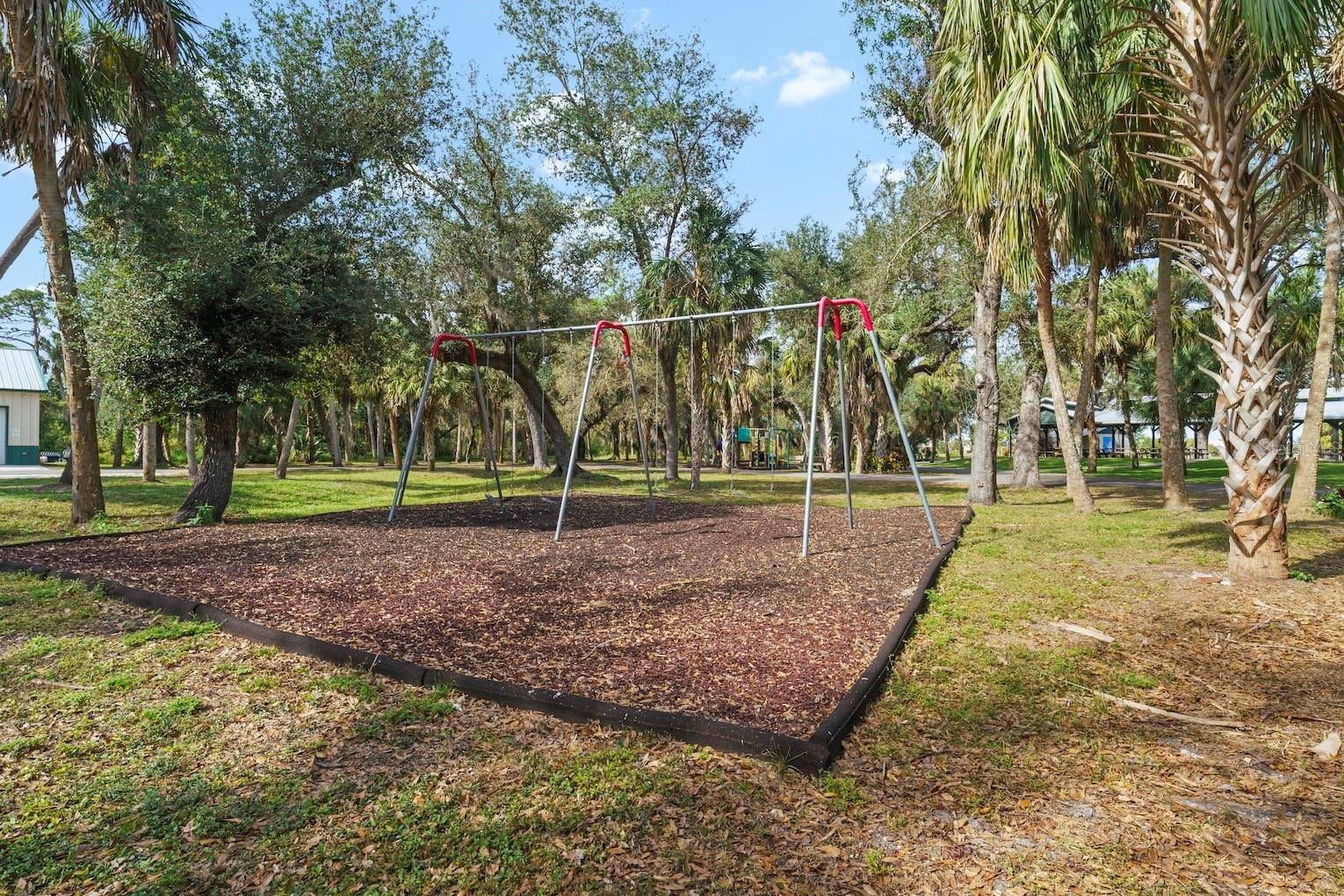 17654 VELLUM CIR, PUNTA GORDA, FL, 33955