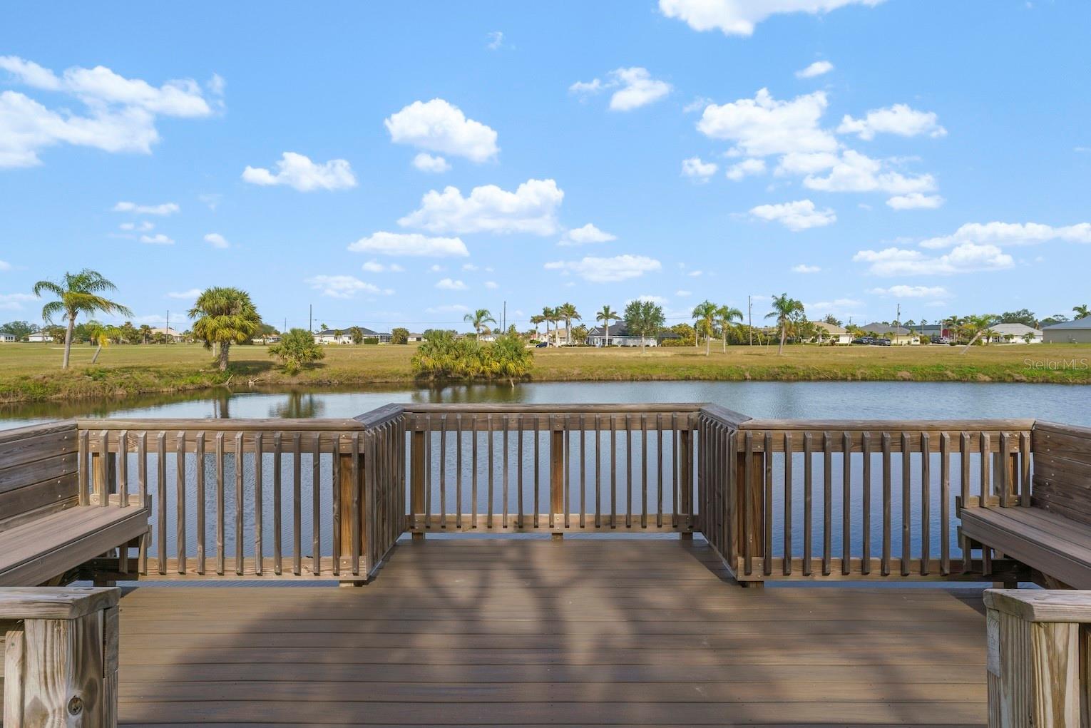 17654 VELLUM CIR, PUNTA GORDA, FL, 33955