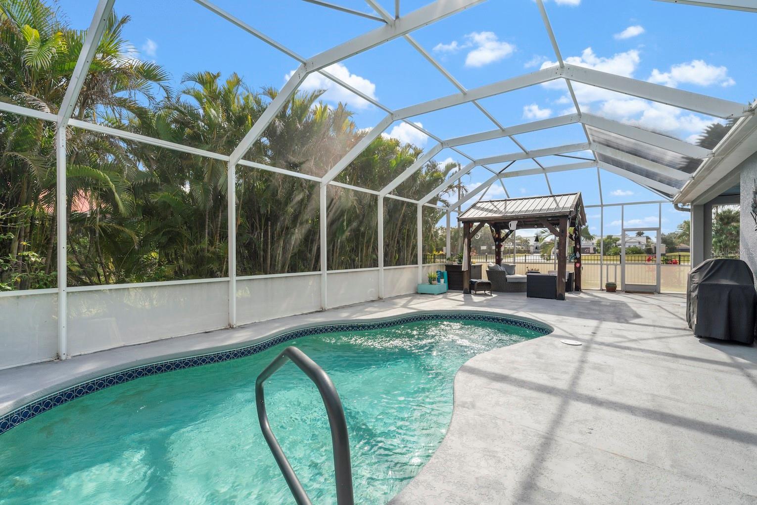 17654 VELLUM CIR, PUNTA GORDA, FL, 33955