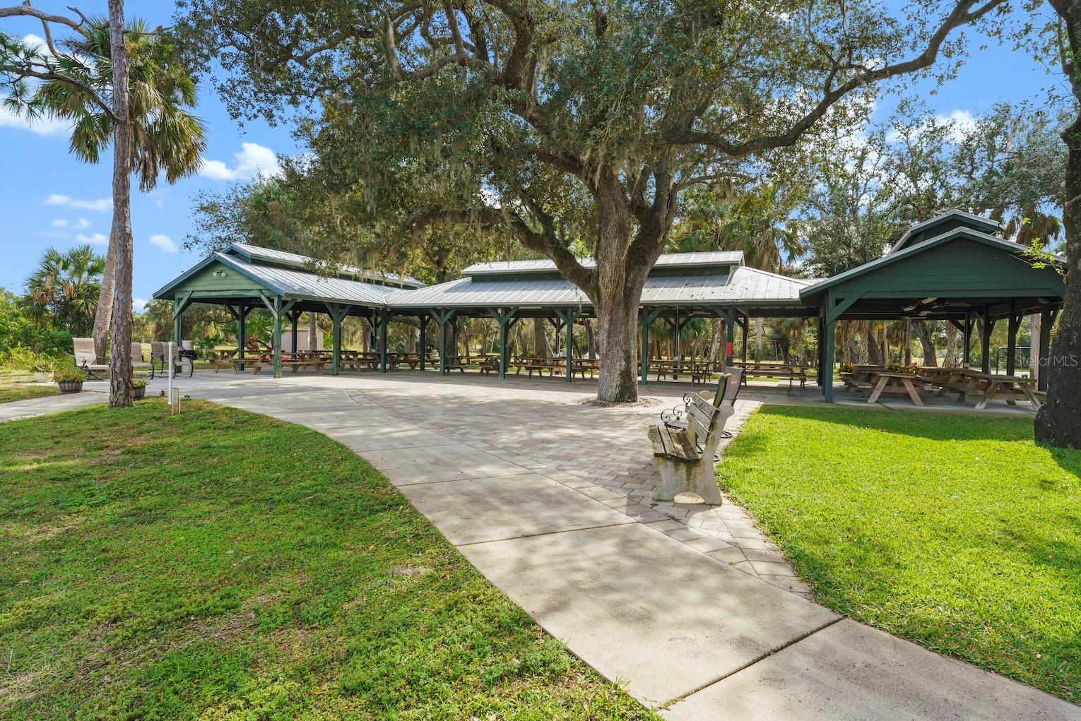 17654 VELLUM CIR, PUNTA GORDA, FL, 33955