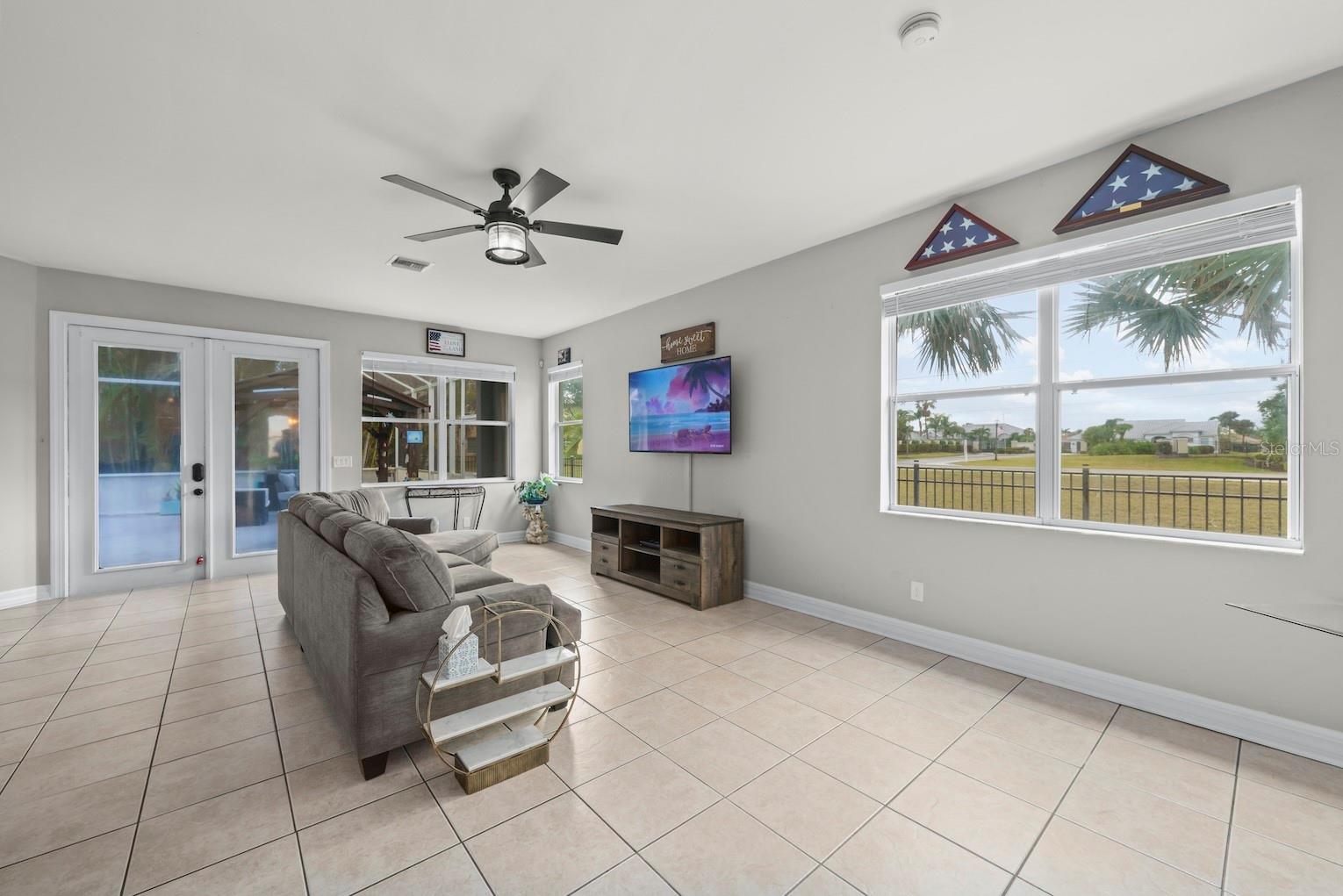 17654 VELLUM CIR, PUNTA GORDA, FL, 33955
