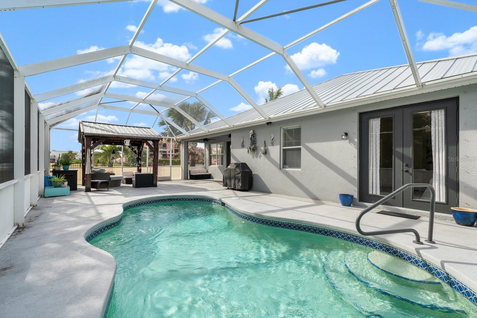17654 VELLUM CIR, PUNTA GORDA, FL, 33955