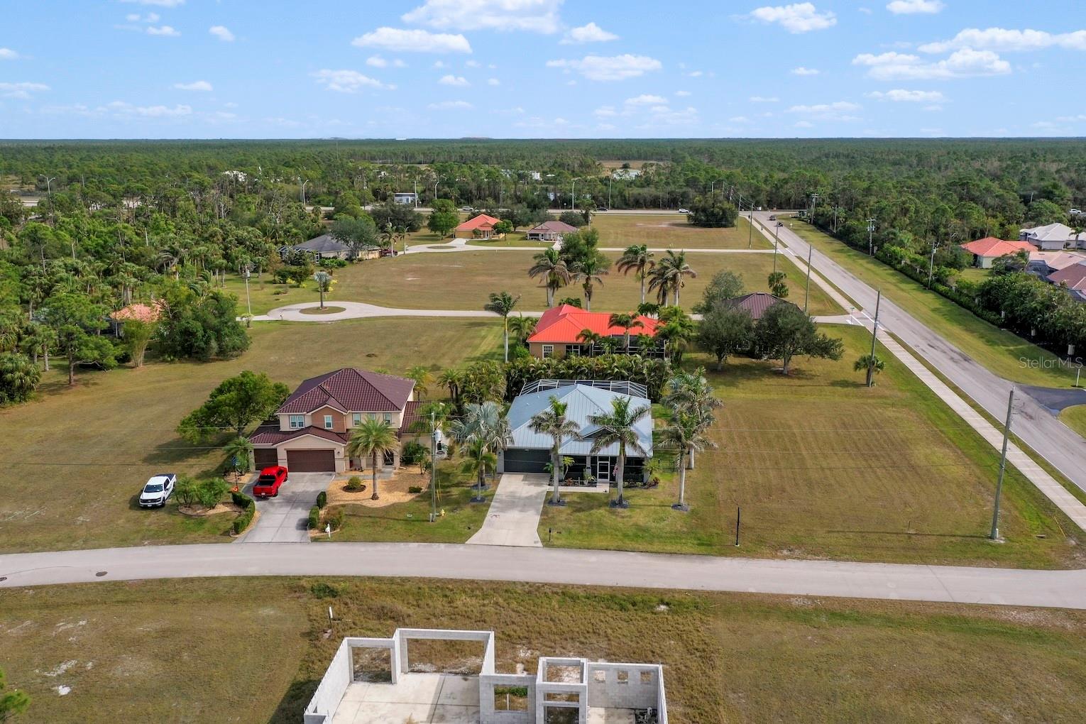 17654 VELLUM CIR, PUNTA GORDA, FL, 33955