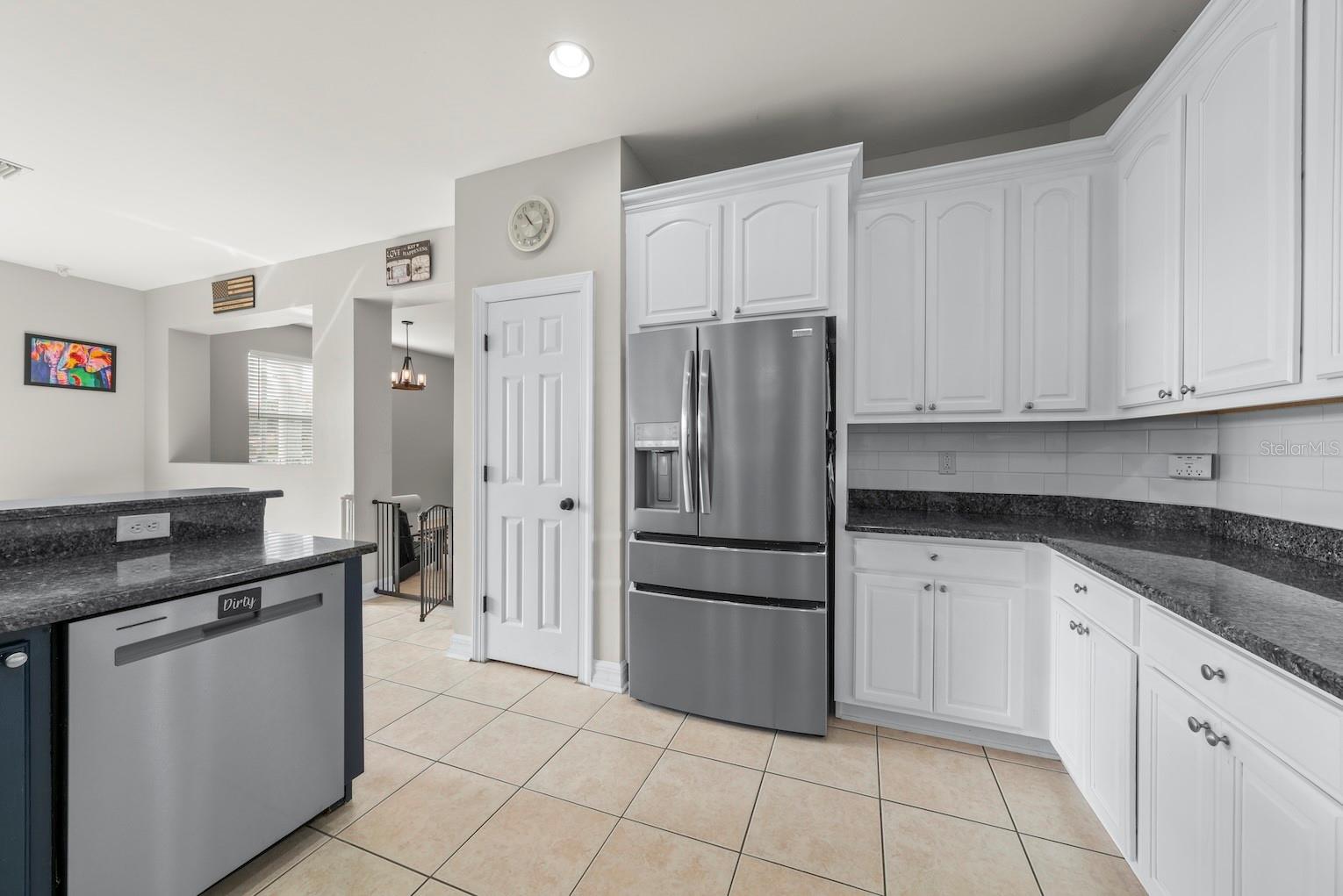17654 VELLUM CIR, PUNTA GORDA, FL, 33955