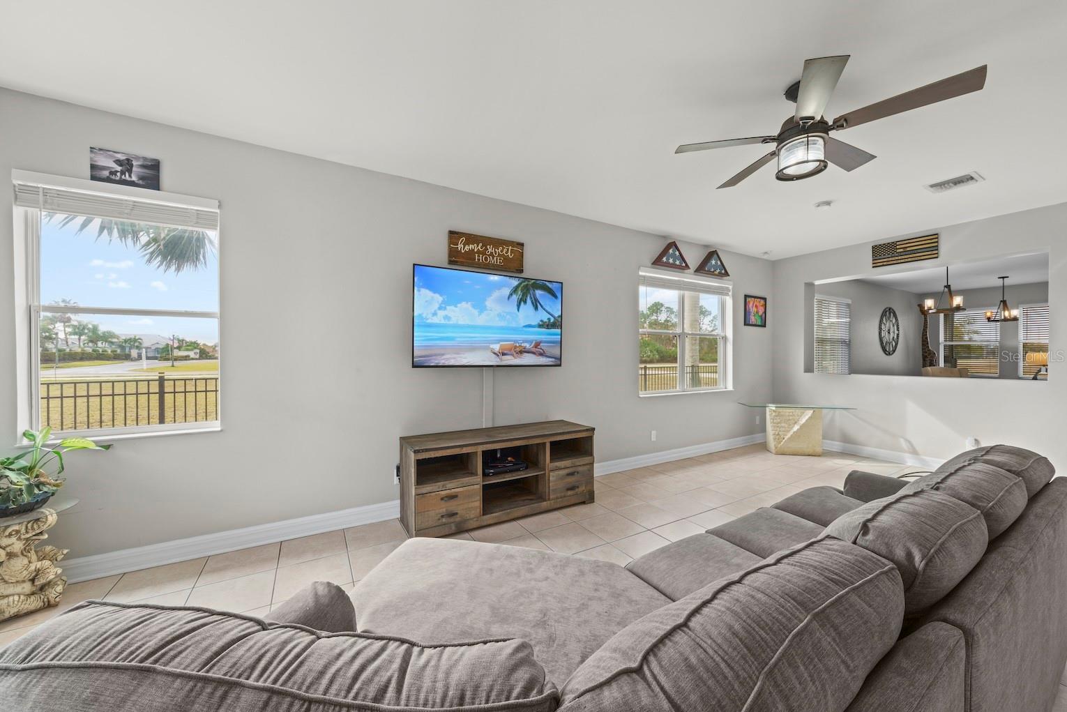 17654 VELLUM CIR, PUNTA GORDA, FL, 33955