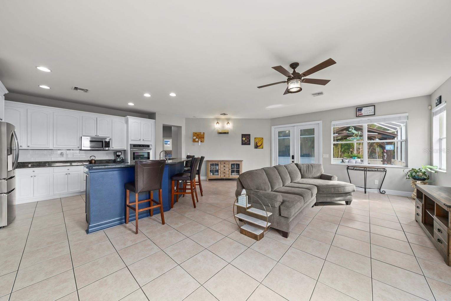 17654 VELLUM CIR, PUNTA GORDA, FL, 33955